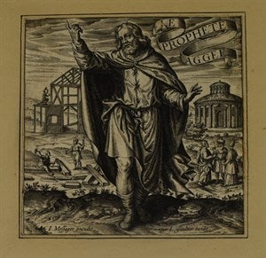 Image description is not available for DU1946.408.2